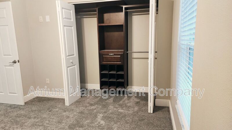 Spacious 2-Bed, 2.5-Bath Townhome in Belleview property image