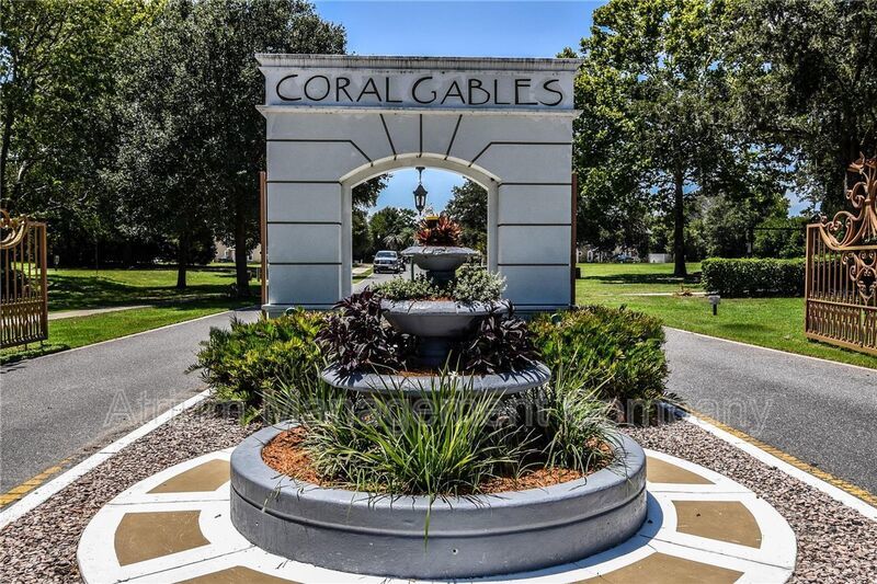 Spacious 2-Bed, 2.5-Bath Townhome in Belleview property image