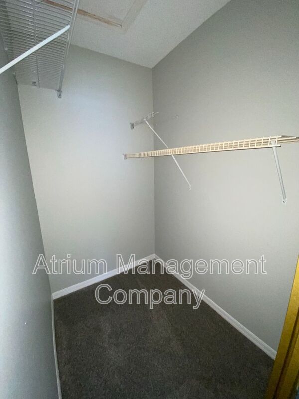 Beautiful updated 2 Bed 2 Bath Condo With Loft and Fireplace for rent in Lake Mary, FL! Hidden Village!! property image