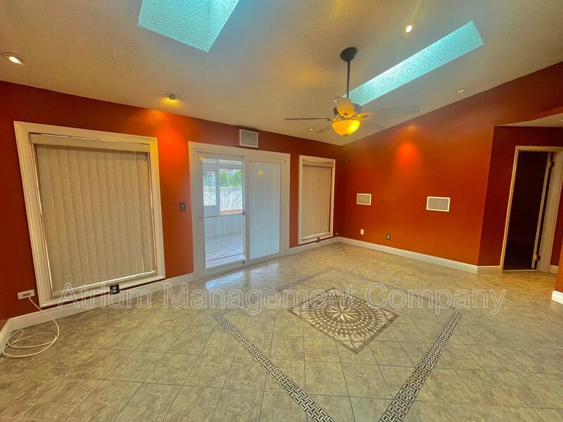 Discover your dream home in this beautiful 4-bedroom, 2-bath gem in Deltona! property image