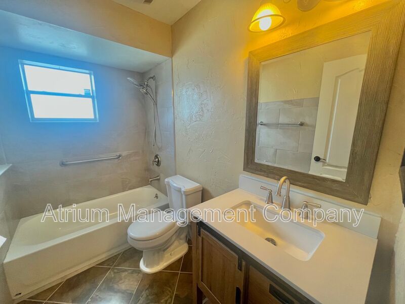 Discover your dream home in this beautiful 4-bedroom, 2-bath gem in Deltona! property image