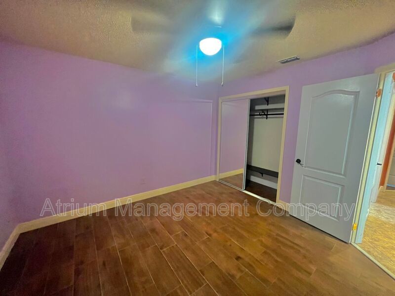 Discover your dream home in this beautiful 4-bedroom, 2-bath gem in Deltona! property image