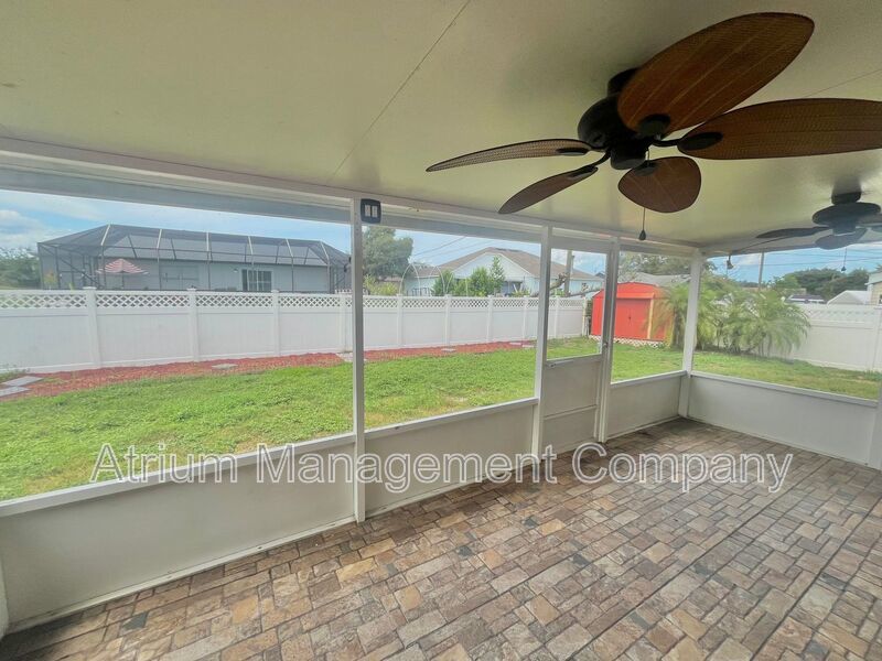 Discover your dream home in this beautiful 4-bedroom, 2-bath gem in Deltona! property image