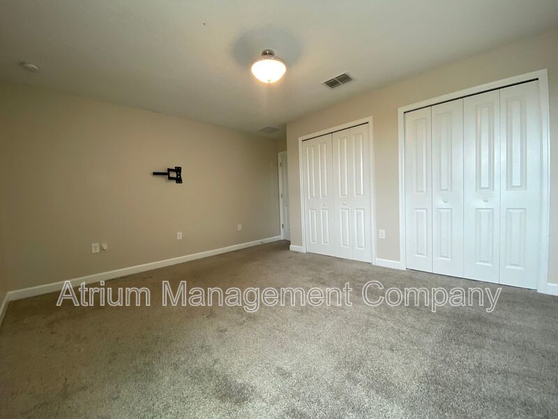 Spacious 5 Bedroom Pool Home with In-Law Suite in Lake Nona’s Coveted Storey Park! property image