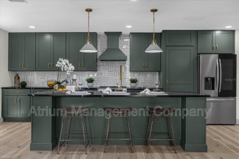 Newly Renovated, Luxurious 4 Bedroom 3 Bathroom Home in Dommerich Community property image