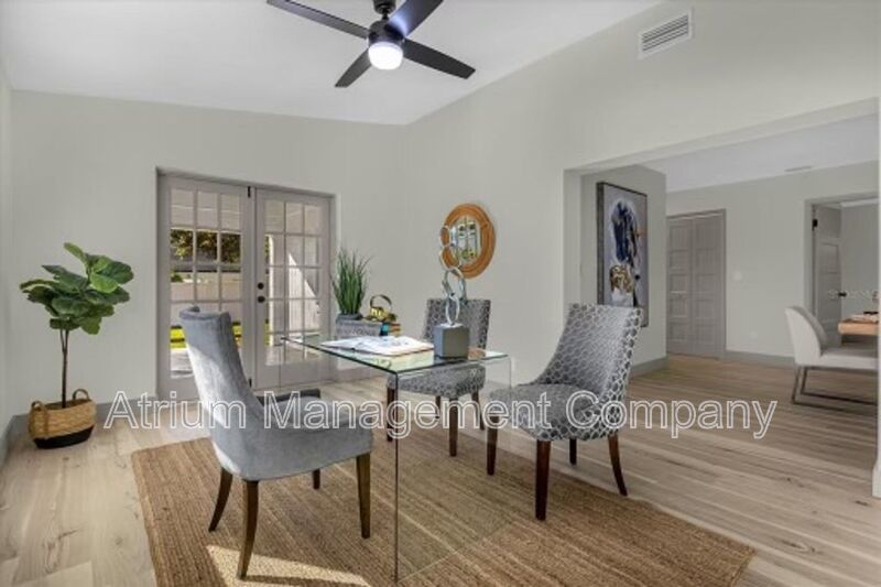 Newly Renovated, Luxurious 4 Bedroom 3 Bathroom Home in Dommerich Community property image