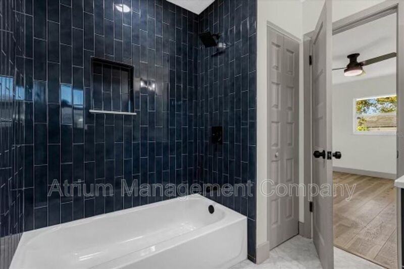 Newly Renovated, Luxurious 4 Bedroom 3 Bathroom Home in Dommerich Community property image