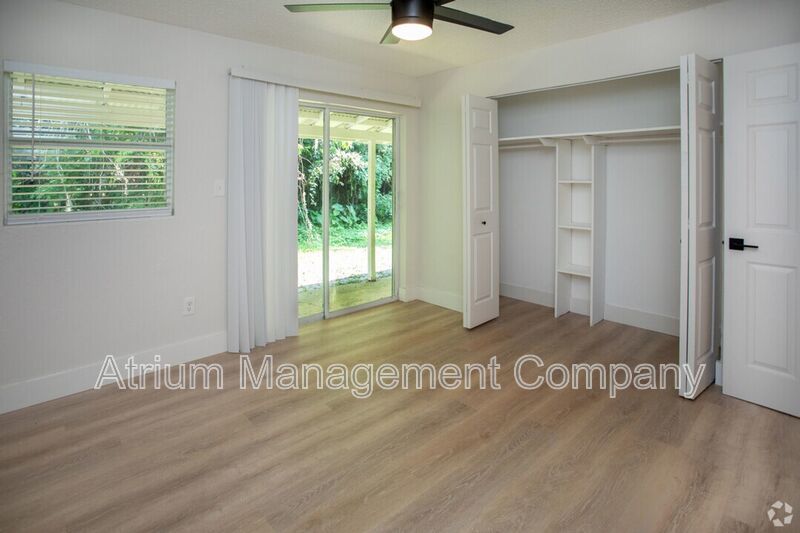 BRAND NEW RENOVATIONS!! 1 MONTH FREE RENT MONTH'S WITH IMMEDIATE MOVE-IN. Gorgeous Fully Renovated 1 Bedroom 1 Bath in Gainesville property image