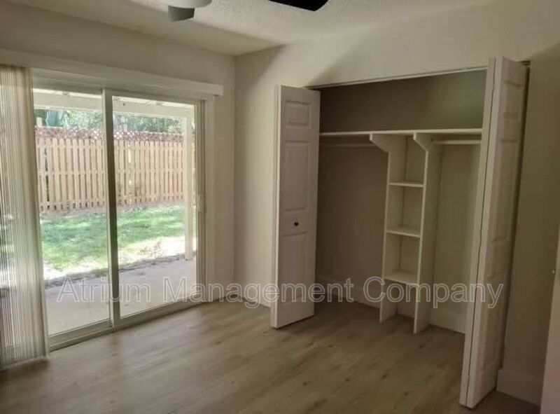 BRAND NEW RENOVATIONS!! 1 MONTH FREE RENT MONTH'S WITH IMMEDIATE MOVE-IN. Gorgeous Fully Renovated 1 Bedroom 1 Bath in Gainesville property image