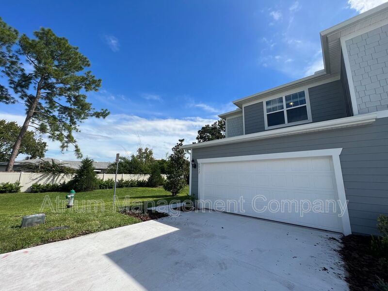 BRAND NEW CONSTRUCTION 3 Bed 2.5 Bath at Grayson Square AVAILABLE IMMEDIATELY!!! property image