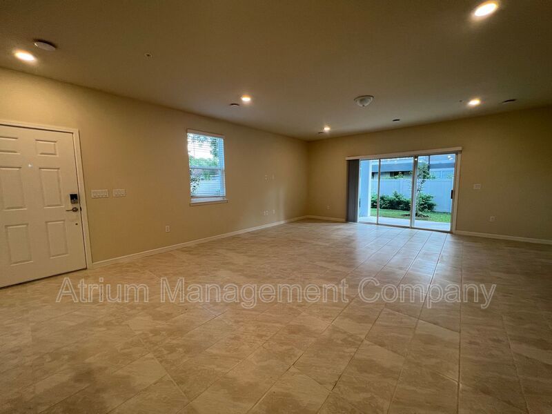 BRAND NEW CONSTRUCTION 3 Bed 2.5 Bath at Grayson Square AVAILABLE IMMEDIATELY!!! property image