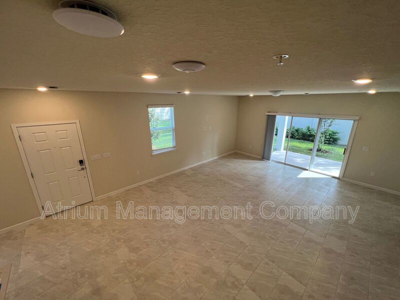 BRAND NEW CONSTRUCTION 3 Bed 2.5 Bath at Grayson Square AVAILABLE IMMEDIATELY!!! property image