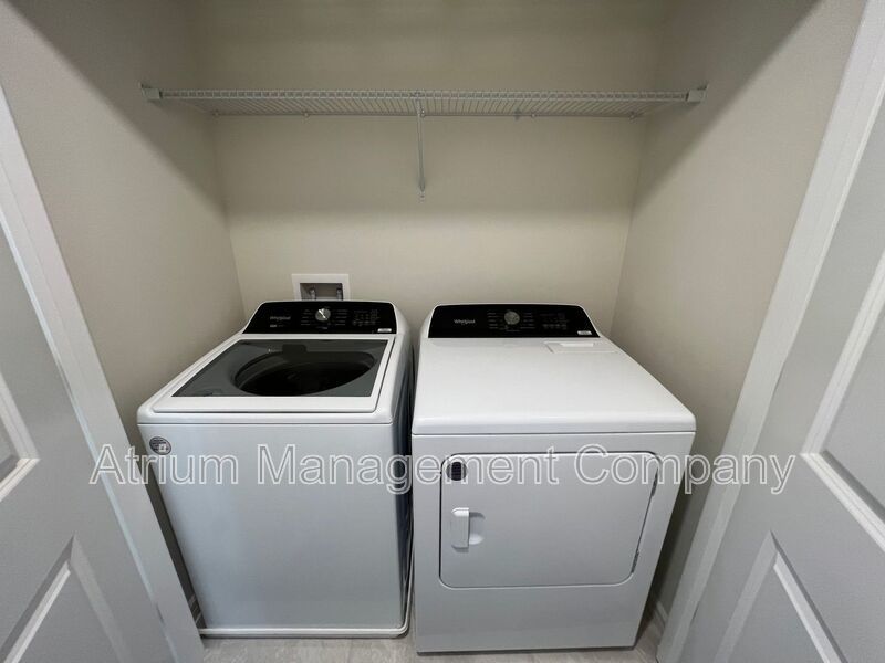 BRAND NEW CONSTRUCTION 3 Bed 2.5 Bath at Grayson Square AVAILABLE IMMEDIATELY!!! property image