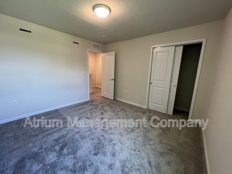 BRAND NEW CONSTRUCTION 3 Bed 2.5 Bath at Grayson Square AVAILABLE IMMEDIATELY!!! property image