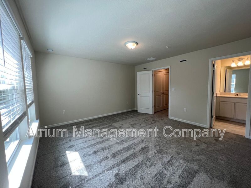 BRAND NEW CONSTRUCTION 3 Bed 2.5 Bath at Grayson Square AVAILABLE IMMEDIATELY!!! property image