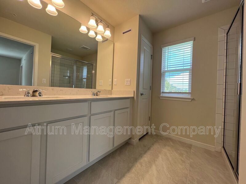 BRAND NEW CONSTRUCTION 3 Bed 2.5 Bath at Grayson Square AVAILABLE IMMEDIATELY!!! property image