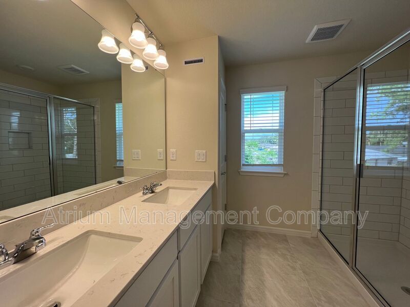 BRAND NEW CONSTRUCTION 3 Bed 2.5 Bath at Grayson Square AVAILABLE IMMEDIATELY!!! property image