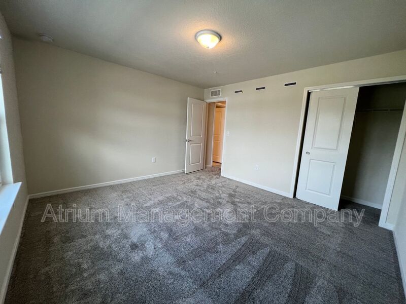 BRAND NEW CONSTRUCTION 3 Bed 2.5 Bath at Grayson Square AVAILABLE IMMEDIATELY!!! property image