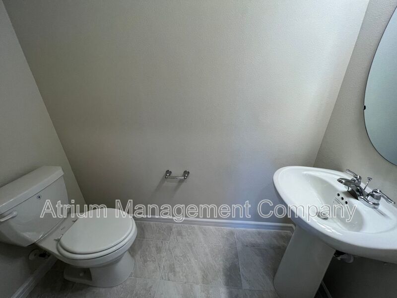 BRAND NEW CONSTRUCTION 3 Bed 2.5 Bath at Grayson Square AVAILABLE IMMEDIATELY!!! property image