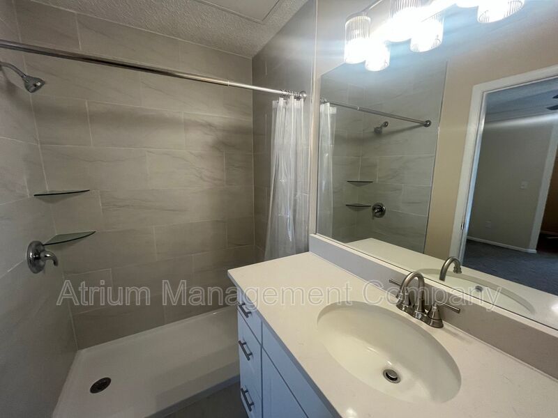 Top-Floor 1 Bedroom Condo in Regency Park – Lake Mary AVAILABLE NOW property image