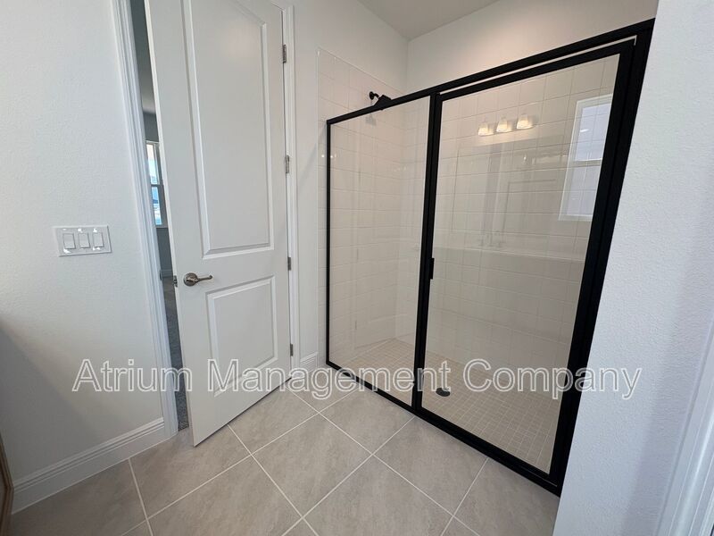 Stunning New Construction Home in the Heart of Apopka – One Month Free! property image