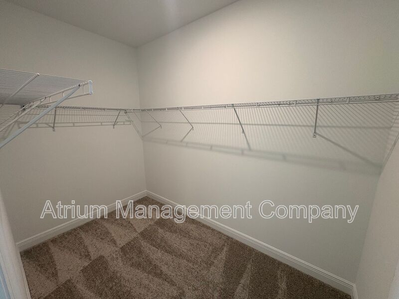 Stunning New Construction Home in the Heart of Apopka – One Month Free! property image