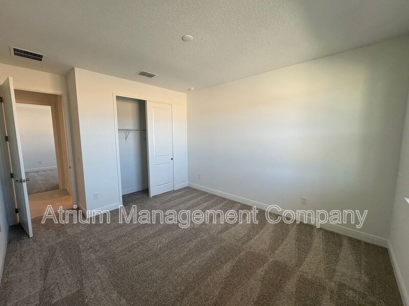 Stunning New Construction Home in the Heart of Apopka – One Month Free! property image