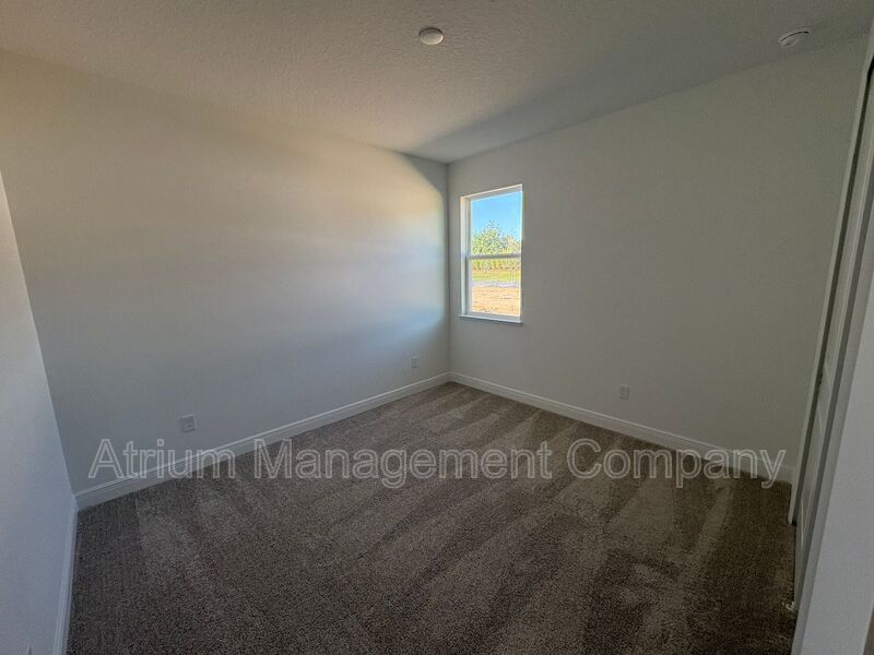 Stunning New Construction Home in the Heart of Apopka – One Month Free! property image