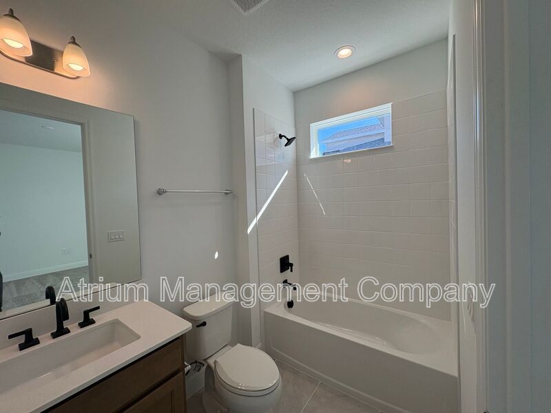 Stunning New Construction Home in the Heart of Apopka – One Month Free! property image