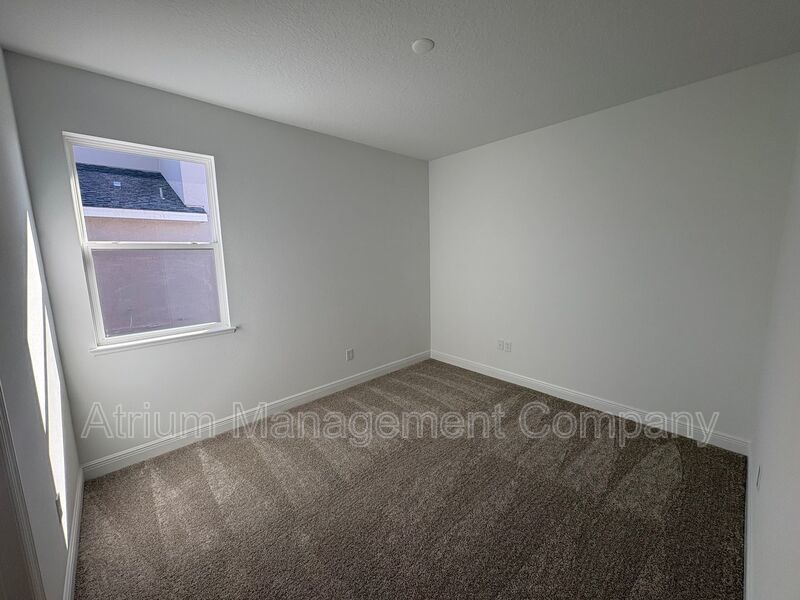 Stunning New Construction Home in the Heart of Apopka – One Month Free! property image