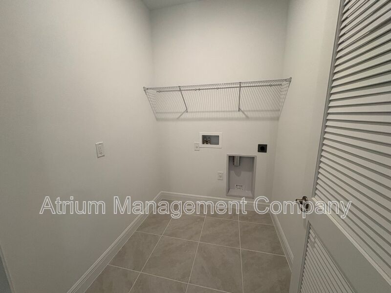 Stunning New Construction Home in the Heart of Apopka – One Month Free! property image