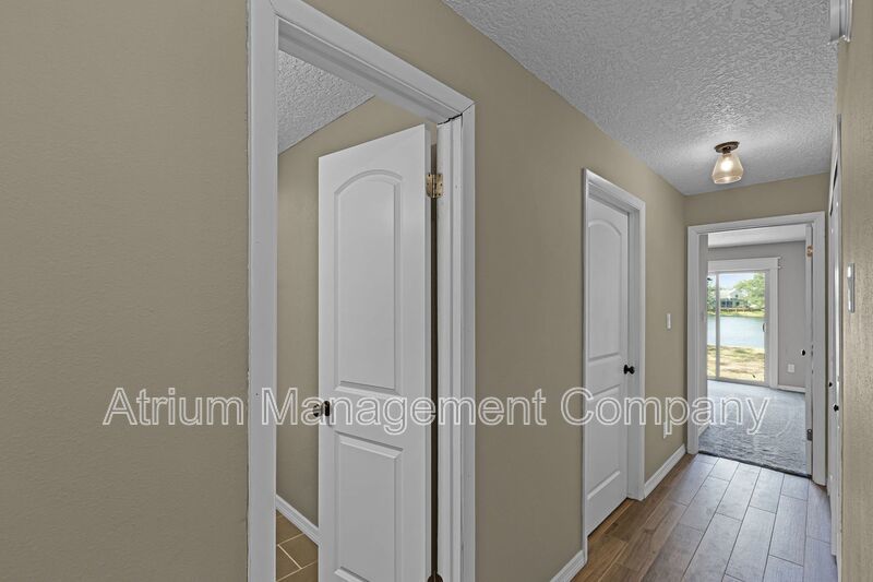 Live the Lake Life! Stunning 4BD Home with Water Access in Lake Mary property image