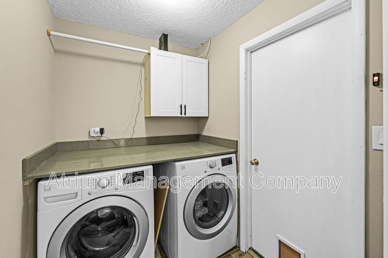 Live the Lake Life! Stunning 4BD Home with Water Access in Lake Mary property image