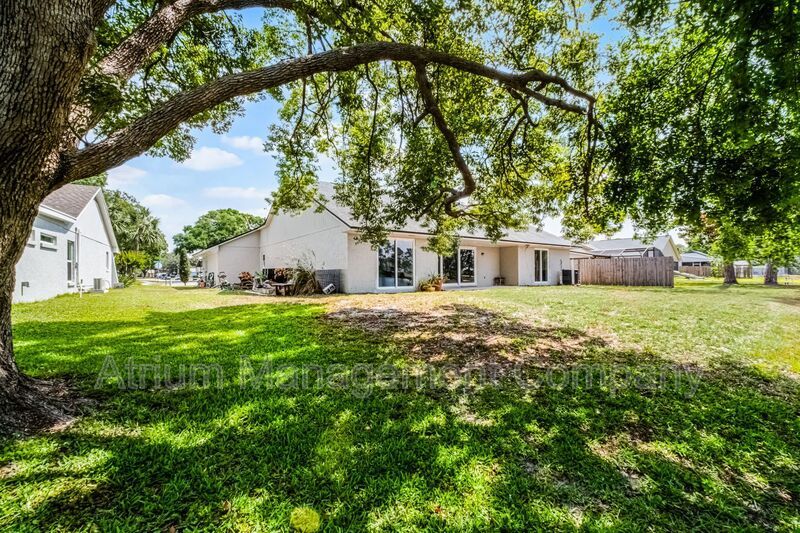 Live the Lake Life! Stunning 4BD Home with Water Access in Lake Mary property image