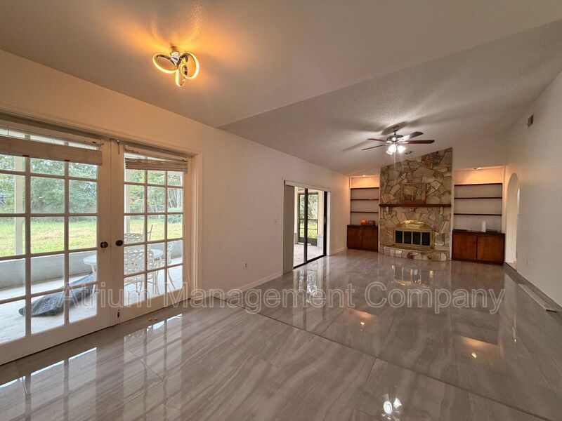 Spacious 3 Bedroom Home in East Orlando property image