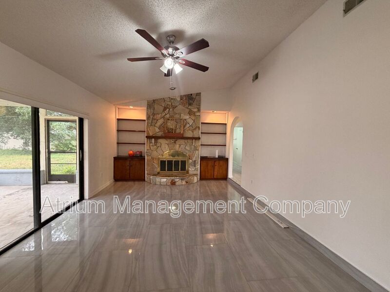 Spacious 3 Bedroom Home in East Orlando property image