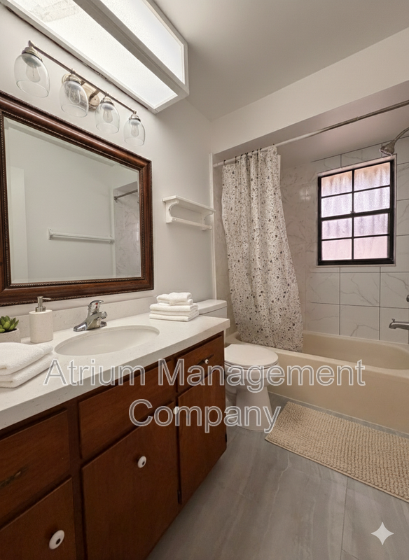 Spacious 3 Bedroom Home in East Orlando property image