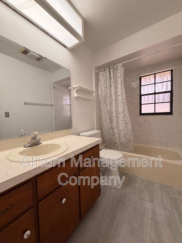 Spacious 3 Bedroom Home in East Orlando property image