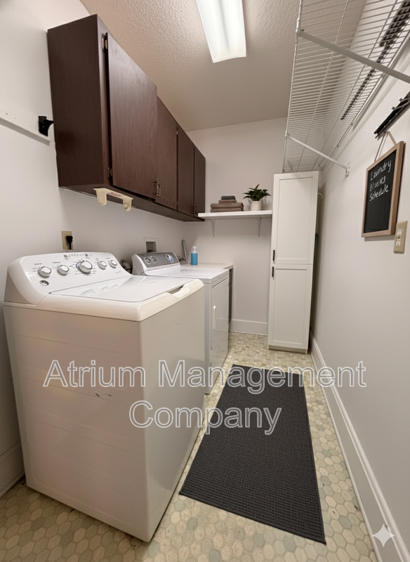 Spacious 3 Bedroom Home in East Orlando property image