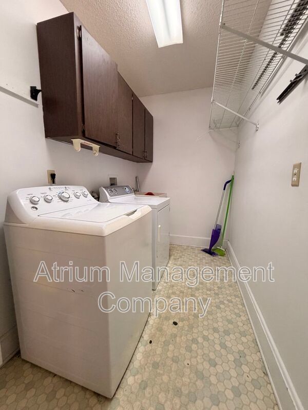 Spacious 3 Bedroom Home in East Orlando property image