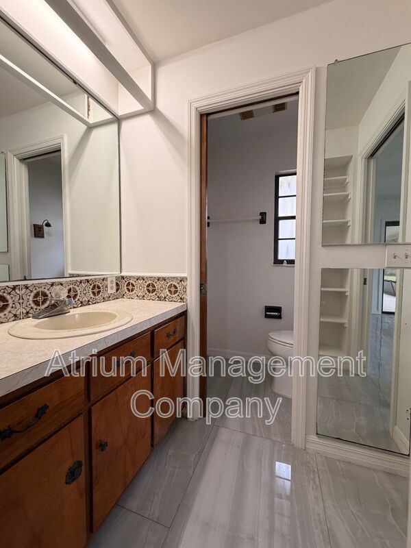 Spacious 3 Bedroom Home in East Orlando property image