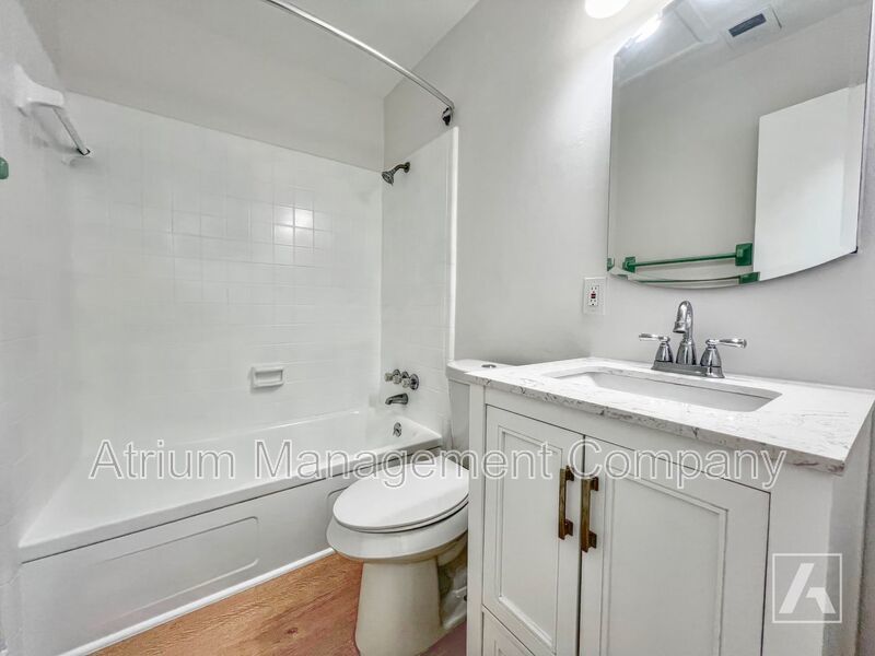 One bed One bath in beautiful College Park!!!! property image