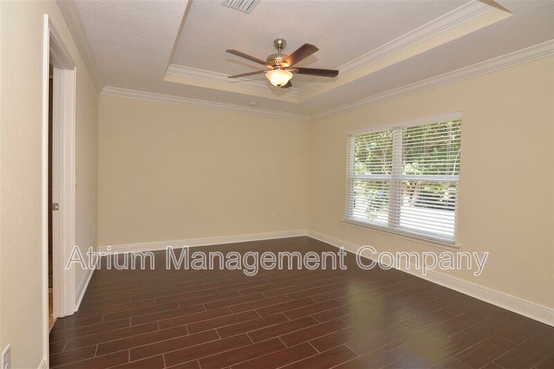 3 Bedroom, 2.5 Half Bath Town Home Downtown Orlando property image