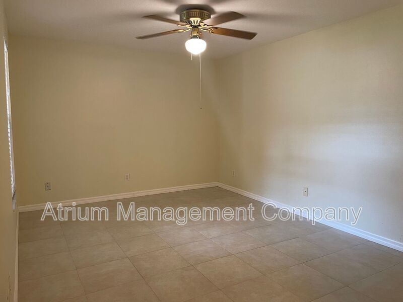 2 Bedroom 2 Bathroom _ Beachside Beauty property image