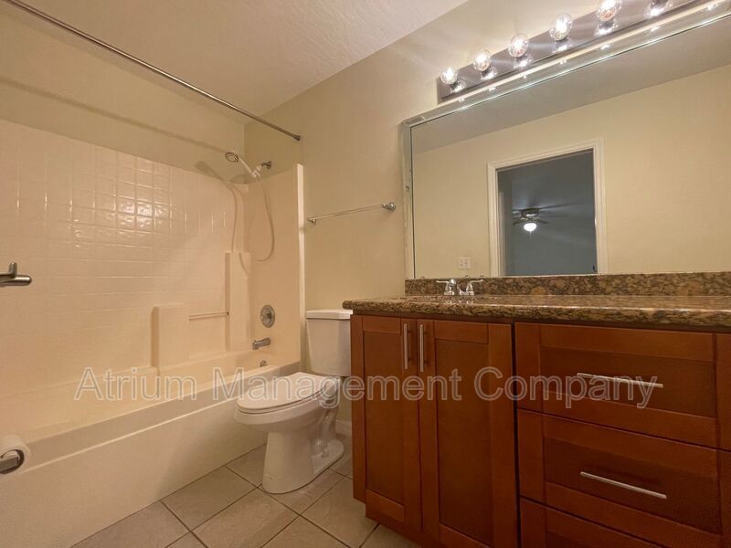 2 Bedroom 2 Bathroom _ Beachside Beauty property image