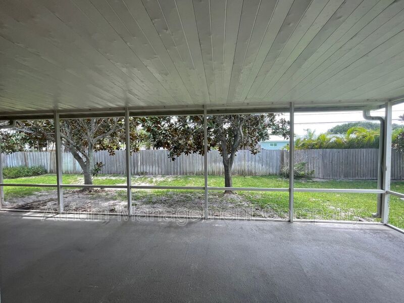 2 Bedroom 2 Bathroom _ Beachside Beauty property image