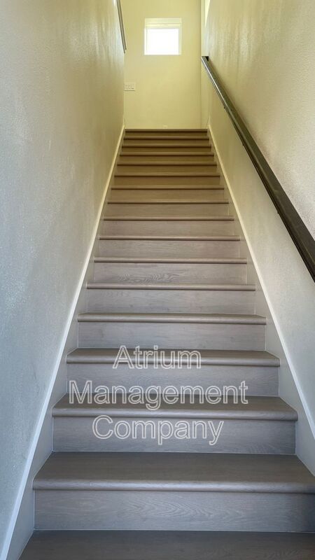 Brand-New 1 Bedroom Apartment in Laureate Park – Luxury Living in the Heart of Lake Nona! property image