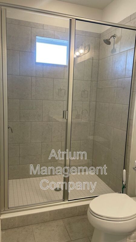 Brand-New 1 Bedroom Apartment in Laureate Park – Luxury Living in the Heart of Lake Nona! property image