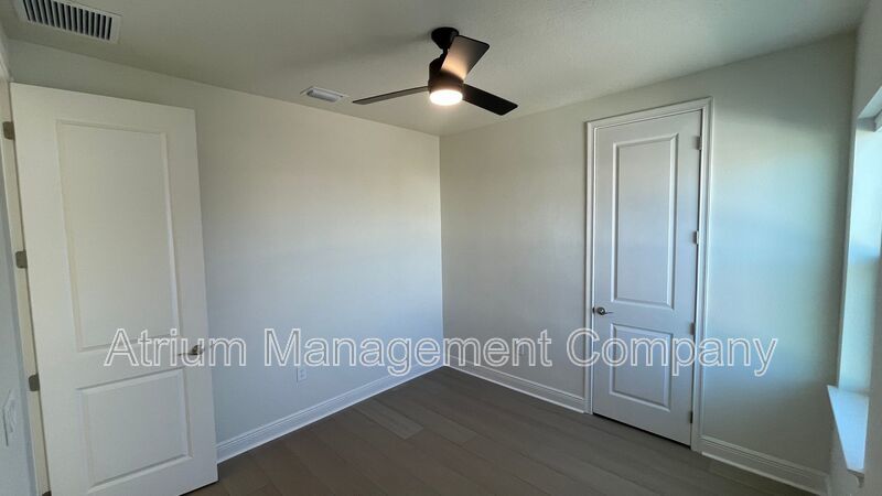 Brand-New 1 Bedroom Apartment in Laureate Park – Luxury Living in the Heart of Lake Nona! property image