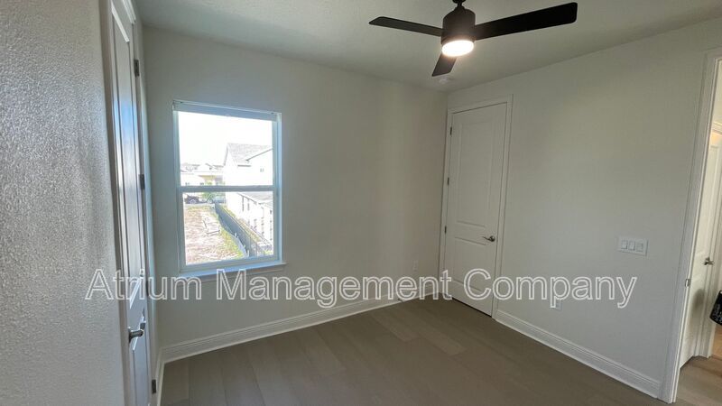 Brand-New 1 Bedroom Apartment in Laureate Park – Luxury Living in the Heart of Lake Nona! property image